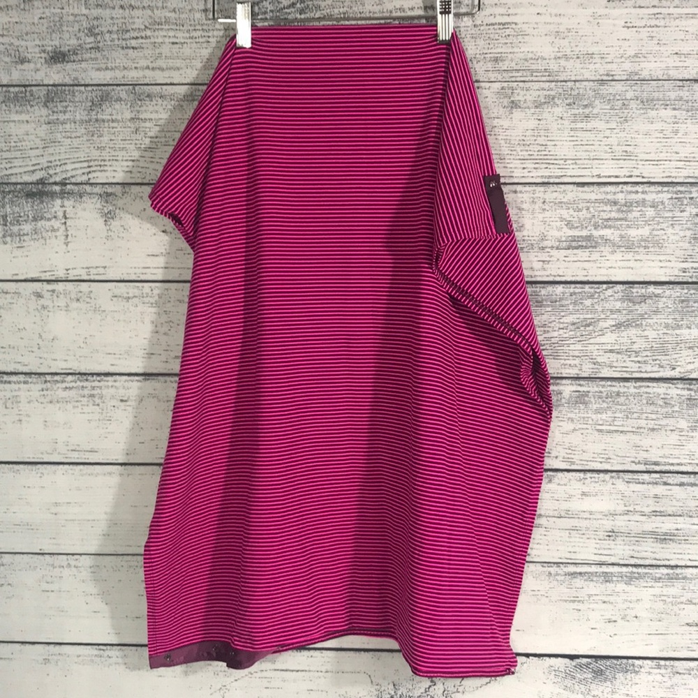 LULULEMON Athletica-Vinyasa Scarf